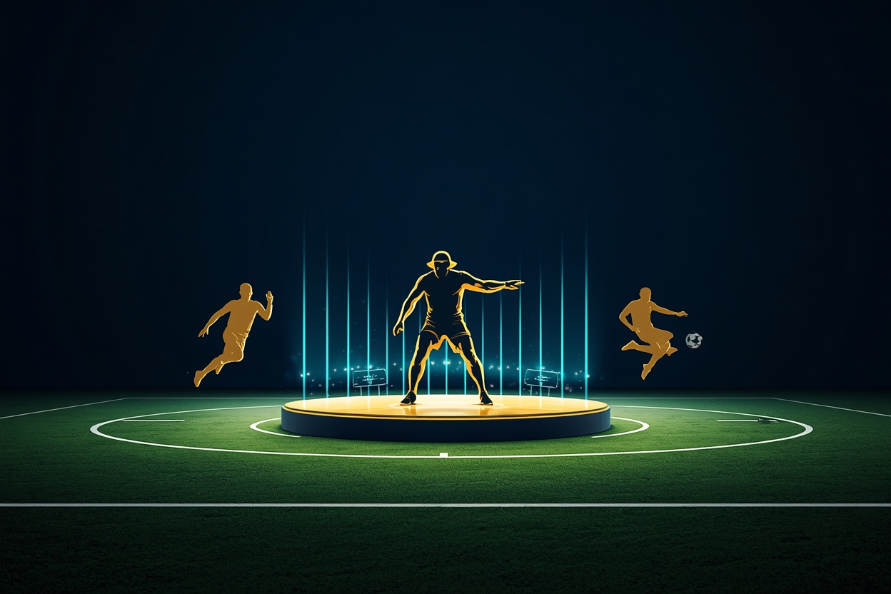 1xBet Mongolia betting platform